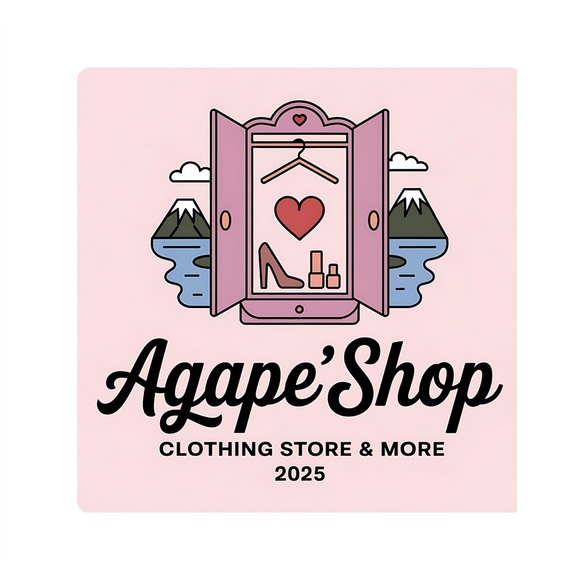 shopagape6